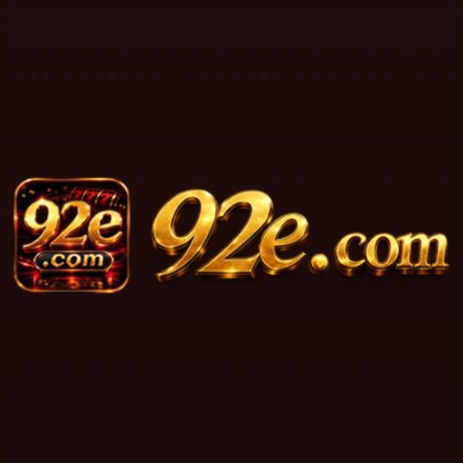 92e Game